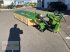 Mähwerk от тип Krone ActiveMow R320, Gebrauchtmaschine в Langenau (Снимка 2)