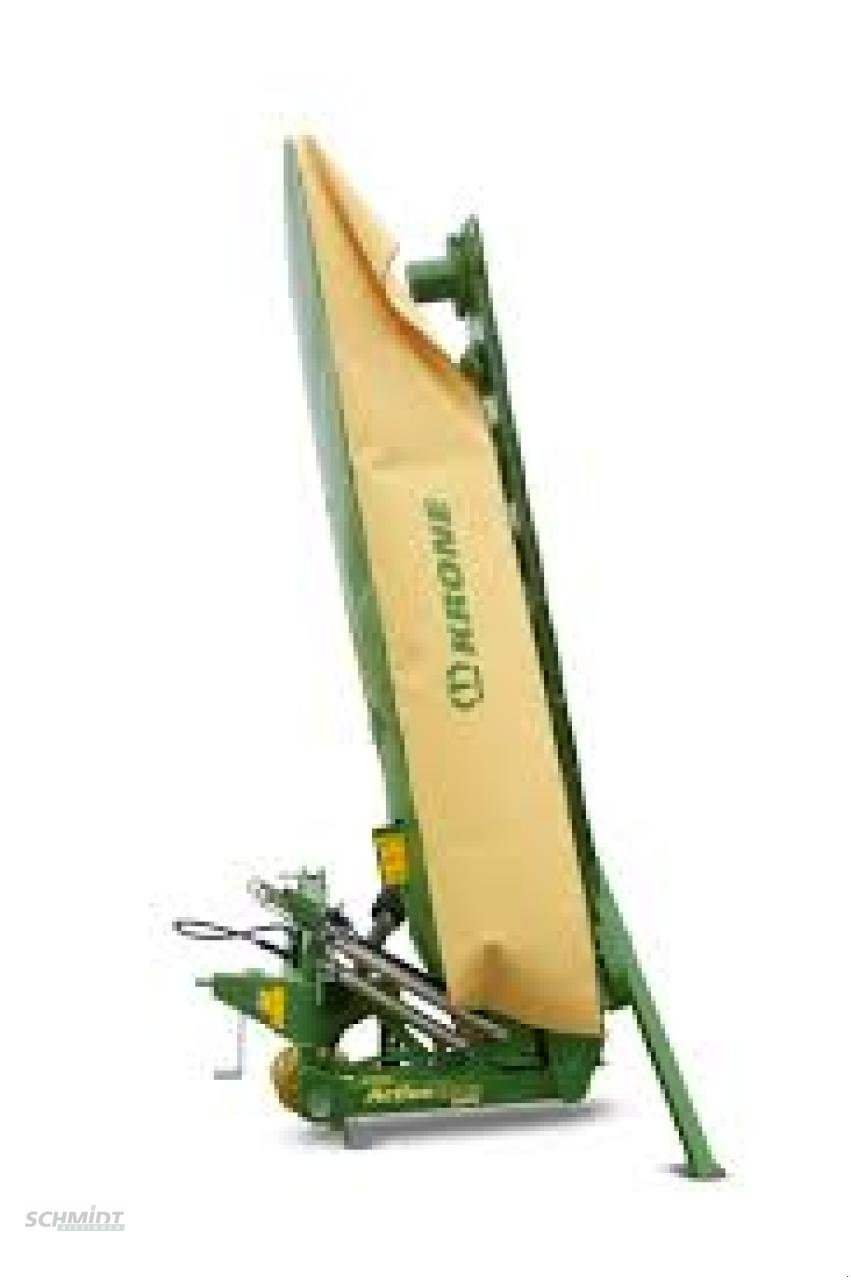 Mähwerk typu Krone ACTIVEMOW R320, Neumaschine v Herbrechtingen (Obrázek 7)