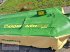 Mähwerk of the type Krone ActiveMow R320, Neumaschine in Granzin OT Greven (Picture 1)