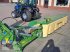 Mähwerk del tipo Krone ActiveMow R320, Neumaschine en Granzin OT Greven (Imagen 1)
