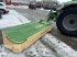 Mähwerk of the type Krone ActiveMow R320, Neumaschine in Bakum (Picture 2)