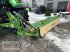 Mähwerk of the type Krone ActiveMow R320, Neumaschine in Bakum (Picture 3)