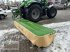 Mähwerk of the type Krone ActiveMow R320, Neumaschine in Bakum (Picture 6)