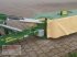 Mähwerk του τύπου Krone ActiveMow R360, Neumaschine σε Nordhausen OT Hesserode (Φωτογραφία 1)
