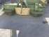 Mähwerk du type Krone AFA 283 RS FRONT, Gebrauchtmaschine en Wassertrüdingen (Photo 3)
