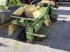 Mähwerk du type Krone AFA 283 RS FRONT, Gebrauchtmaschine en Wassertrüdingen (Photo 4)