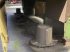 Mähwerk du type Krone AFA 283 RS FRONT, Gebrauchtmaschine en Wassertrüdingen (Photo 6)