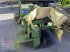 Mähwerk du type Krone AFA 283 RS FRONT, Gebrauchtmaschine en Wassertrüdingen (Photo 2)