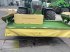 Mähwerk типа Krone AFA 283 RS, Gebrauchtmaschine в Reinheim (Фотография 1)