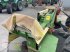 Mähwerk типа Krone AFA 283 RS, Gebrauchtmaschine в Reinheim (Фотография 3)