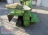 Mähwerk za tip Krone AFA 283 RS, Gebrauchtmaschine u Dorfen (Slika 5)