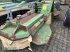 Mähwerk del tipo Krone AFA 323 RS, Gebrauchtmaschine In Barsinghausen OT Groß Munzel (Immagine 3)
