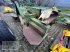 Mähwerk del tipo Krone AFA 323 RS, Gebrauchtmaschine In Barsinghausen OT Groß Munzel (Immagine 4)