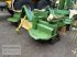 Mähwerk от тип Krone AFA 323 RS, Gebrauchtmaschine в Bodenkirchen (Снимка 8)