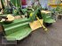 Mähwerk от тип Krone AFA 323 RS, Gebrauchtmaschine в Bodenkirchen (Снимка 7)