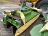 Mähwerk от тип Krone AFA 323 RS, Gebrauchtmaschine в Bodenkirchen (Снимка 2)