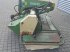 Mähwerk типа Krone AFL 283 CV, Gebrauchtmaschine в Horsens (Фотография 8)