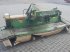 Mähwerk типа Krone AFL 283 CV, Gebrauchtmaschine в Horsens (Фотография 7)