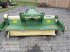Mähwerk от тип Krone AFL 283 CV, Gebrauchtmaschine в Töging am Inn (Снимка 2)