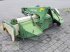 Mähwerk от тип Krone AFL 283 CV, Gebrauchtmaschine в Töging am Inn (Снимка 4)