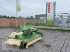 Mähwerk от тип Krone AFL 283 CV, Gebrauchtmaschine в Töging am Inn (Снимка 1)