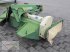 Mähwerk от тип Krone AFL 283 CV, Gebrauchtmaschine в Töging am Inn (Снимка 6)