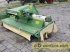 Mähwerk a típus Krone AFL 283 CV, Gebrauchtmaschine ekkor: Töging am Inn (Kép 3)