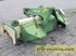 Mähwerk a típus Krone AFL 283 CV, Gebrauchtmaschine ekkor: Töging am Inn (Kép 4)