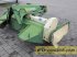 Mähwerk a típus Krone AFL 283 CV, Gebrauchtmaschine ekkor: Töging am Inn (Kép 6)