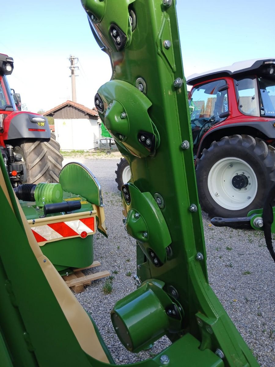 Mähwerk typu Krone AktiveMow R 320, Neumaschine v Epfach  (Obrázek 2)