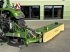 Mähwerk του τύπου Krone AktiveMow R 360, Gebrauchtmaschine σε Hürm (Φωτογραφία 3)