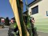 Mähwerk του τύπου Krone AktiveMow R 360, Gebrauchtmaschine σε Hürm (Φωτογραφία 10)