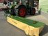 Mähwerk του τύπου Krone AktiveMow R 360, Gebrauchtmaschine σε Hürm (Φωτογραφία 4)