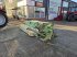 Mähwerk типа Krone AM 243 CV+B, Gebrauchtmaschine в MARIENHEEM (Фотография 1)