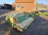 Mähwerk типа Krone AM 243 CV+B, Gebrauchtmaschine в MARIENHEEM (Фотография 4)