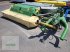 Mähwerk типа Krone AM 243 CV, Gebrauchtmaschine в Gleisdorf (Фотография 1)