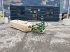 Mähwerk typu Krone AM 243 S, Gebrauchtmaschine w Schlitters (Zdjęcie 10)