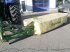 Mähwerk типа Krone AM 243 S, Gebrauchtmaschine в Villach (Фотография 1)