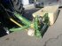 Mähwerk типа Krone AM 243 S, Gebrauchtmaschine в Villach (Фотография 8)