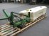 Mähwerk typu Krone AM 243 S, Gebrauchtmaschine v Ottensheim (Obrázek 1)