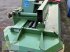 Mähwerk del tipo Krone AM 243, Gebrauchtmaschine In Remchingen (Immagine 2)