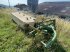 Mähwerk του τύπου Krone AM 283 S, Gebrauchtmaschine σε VERNOUX EN VIVARAIS (Φωτογραφία 1)