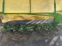 Mähwerk του τύπου Krone AM 283 S, Gebrauchtmaschine σε Hopfgarten (Φωτογραφία 4)