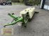 Mähwerk типа Krone AM 283 S, Gebrauchtmaschine в Kötschach (Фотография 9)