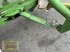 Mähwerk типа Krone AM 283 S, Gebrauchtmaschine в Kötschach (Фотография 13)