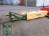 Mähwerk of the type Krone AM 283 S, Gebrauchtmaschine in Kapfenberg (Picture 4)