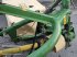Mähwerk des Typs Krone AM 283 S, Gebrauchtmaschine in Gampern (Bild 9)