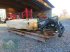 Mähwerk типа Krone AM 283S, Gebrauchtmaschine в Hofkirchen (Фотография 1)