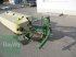 Mähwerk tip Krone AM 323 S      #530, Gebrauchtmaschine in Schönau b.Tuntenhausen (Poză 7)