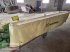 Mähwerk typu Krone AM 323 S, Gebrauchtmaschine v Altenfelden (Obrázek 2)